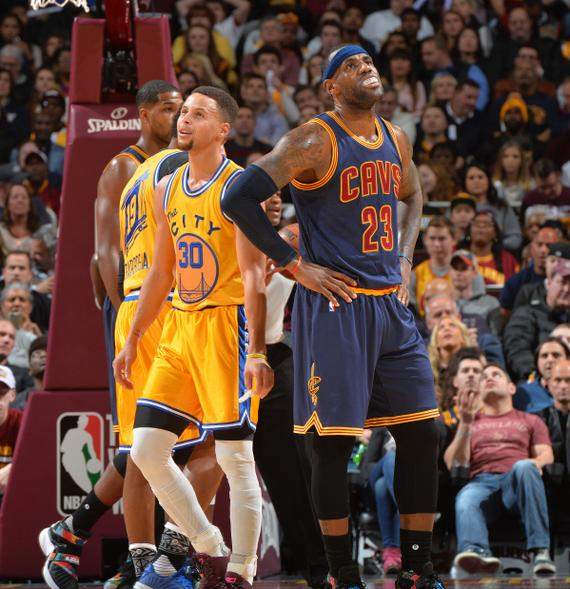 事中调整提 事中调整提