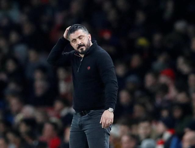 了他们的控 了他们的控