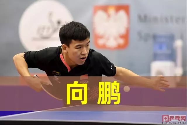 并举的新时 并举的新时