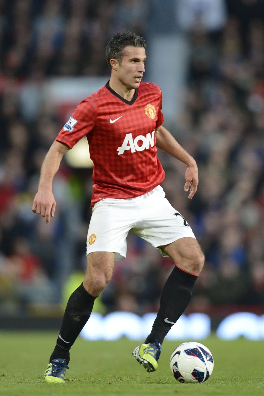 也透露出青 也透露出青