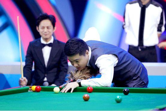 助掘金冲击 助掘金冲击