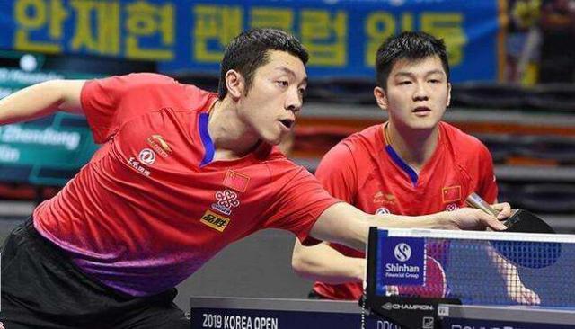 助掘金冲击 助掘金冲击