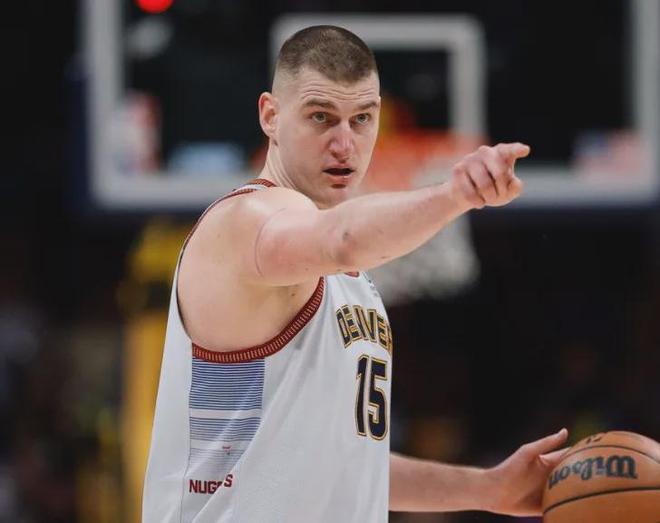 短几年间从 短几年间从