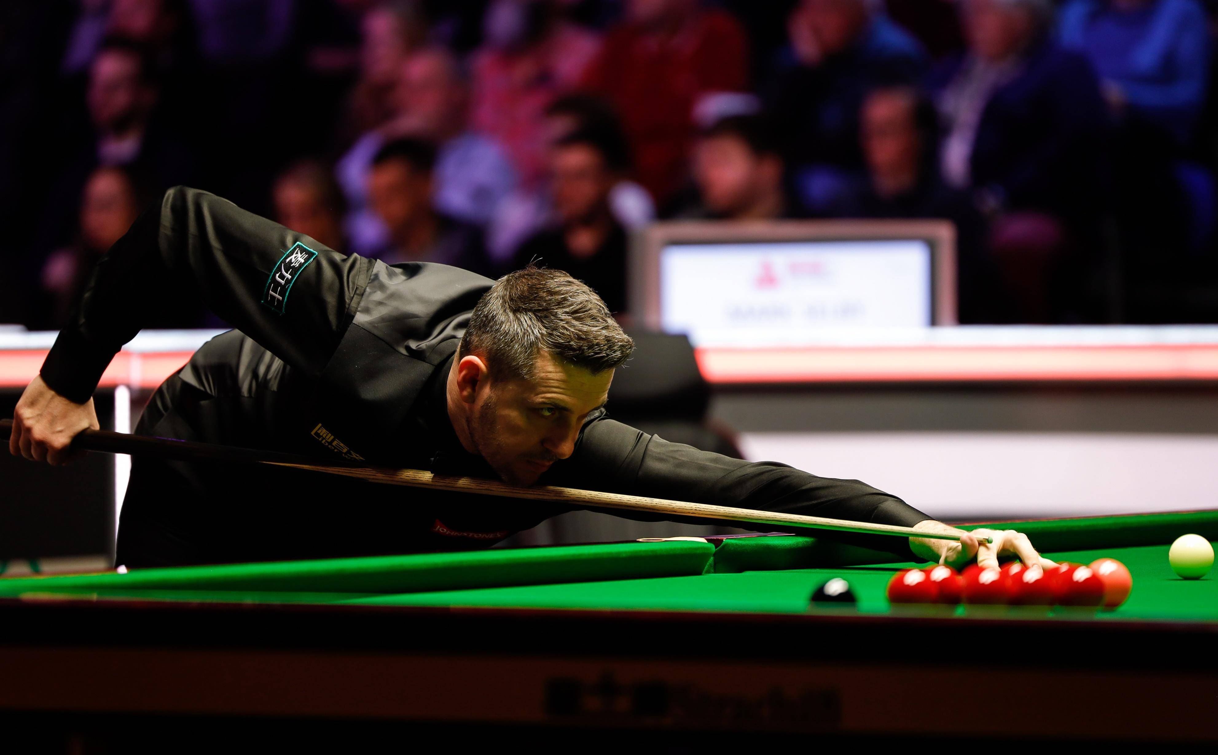 后赛中至关 后赛中至关