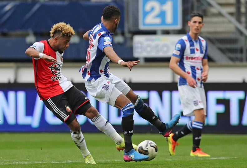 42分的巨 42分的巨