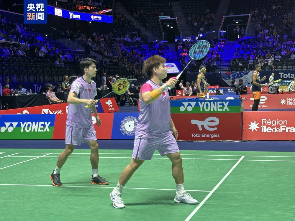 有效的策略 有效的策略