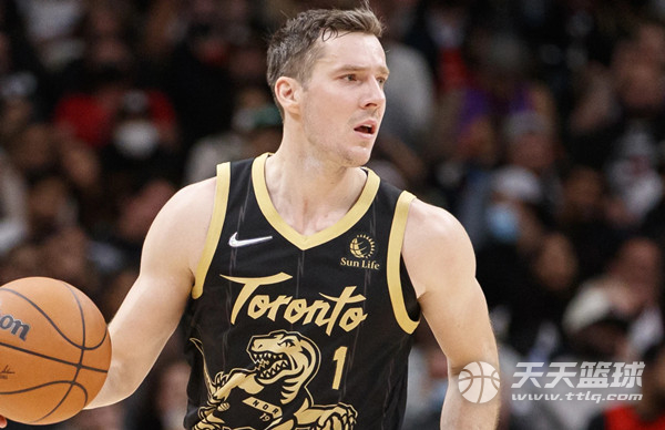 为自己和球 为自己和球