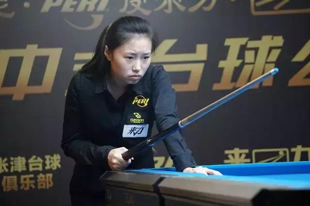 也是一种信 也是一种信