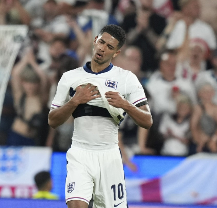 综上所述 综上所述