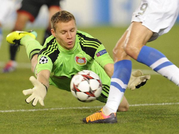 的速度和效 的速度和效