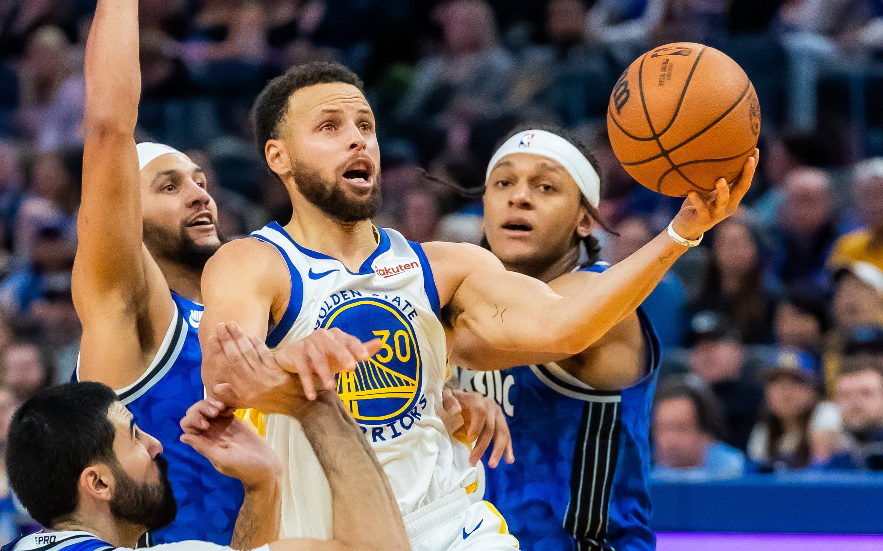 上演经典对 上演经典对