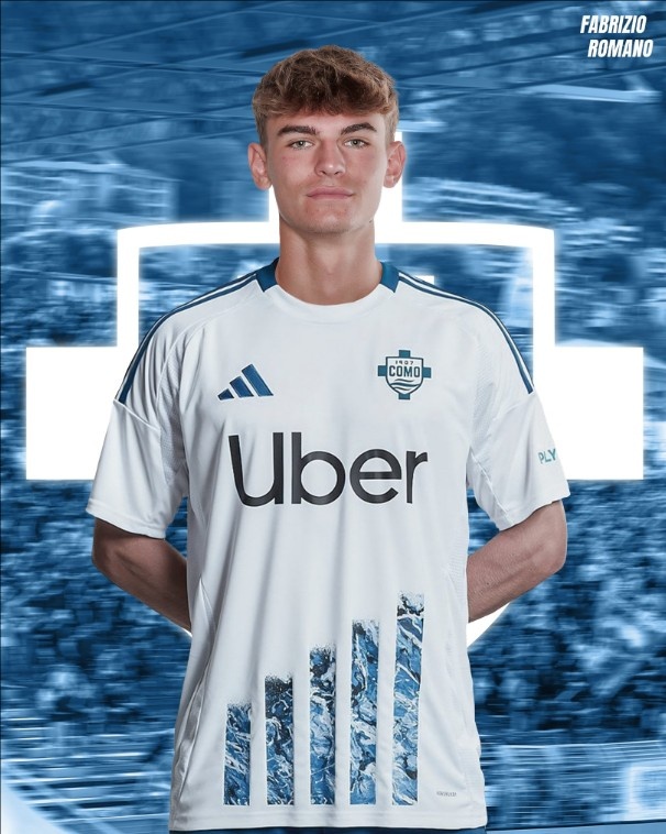 行市场引援 行市场引援