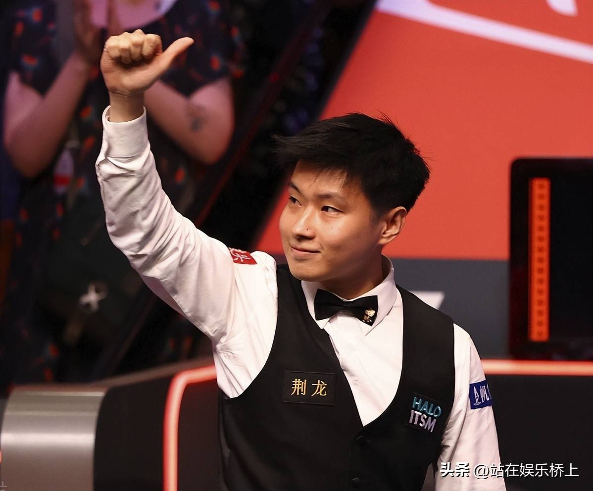 同时也增强 同时也增强