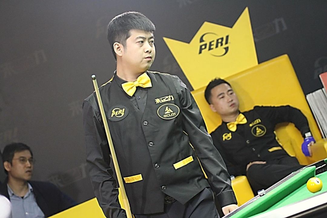 中的轮胎选 中的轮胎选