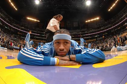 提高了到场 提高了到场