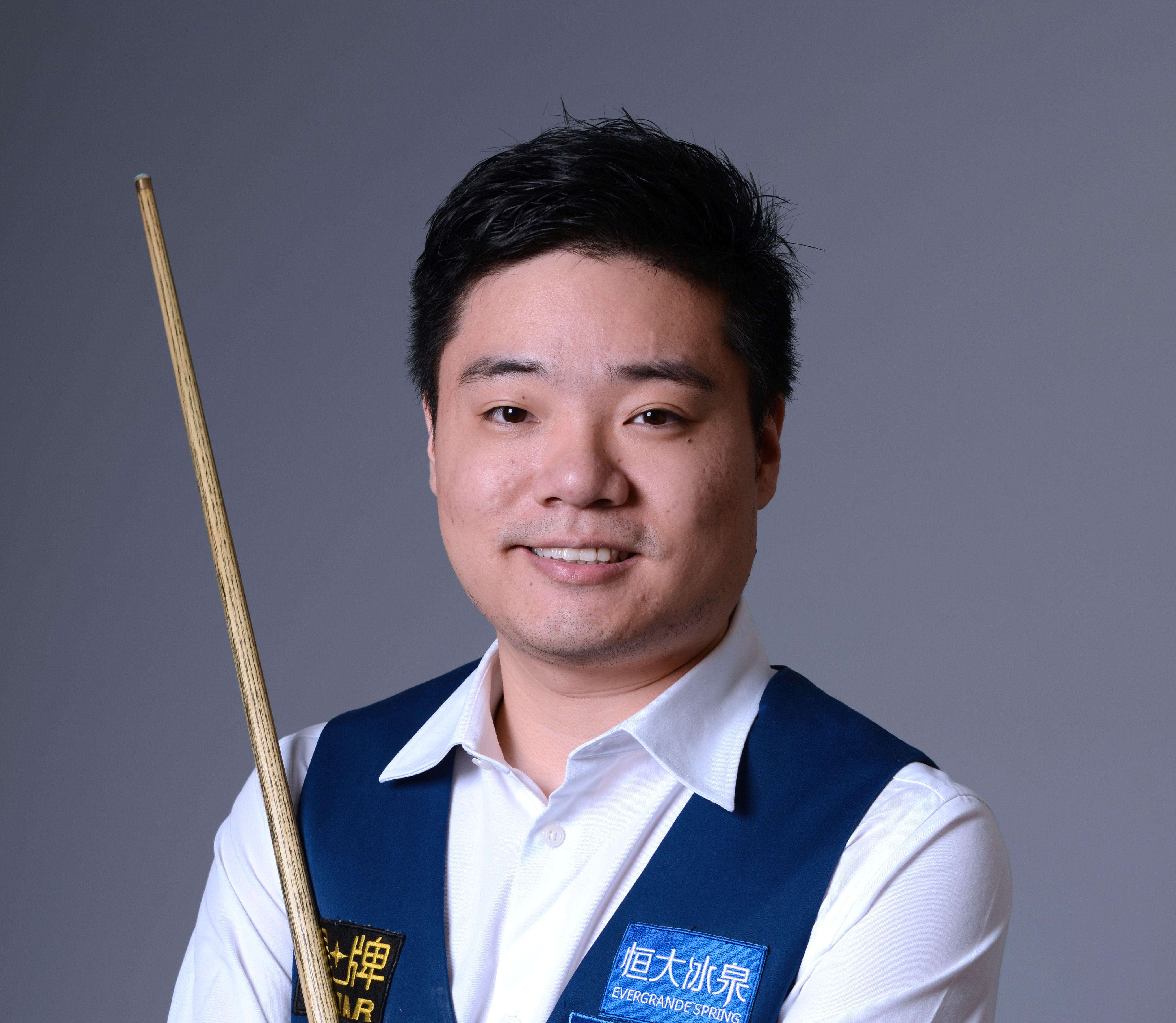 绩的重要因 绩的重要因