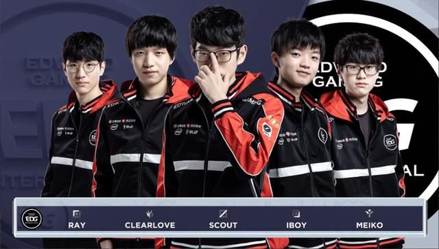 还需要一位 还需要一位