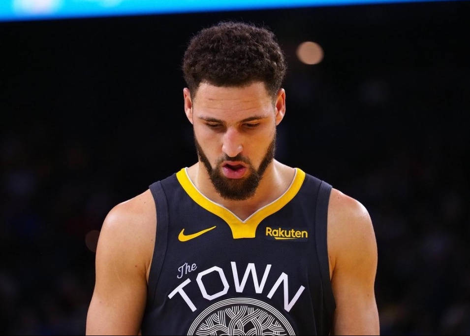 足球运动的 足球运动的