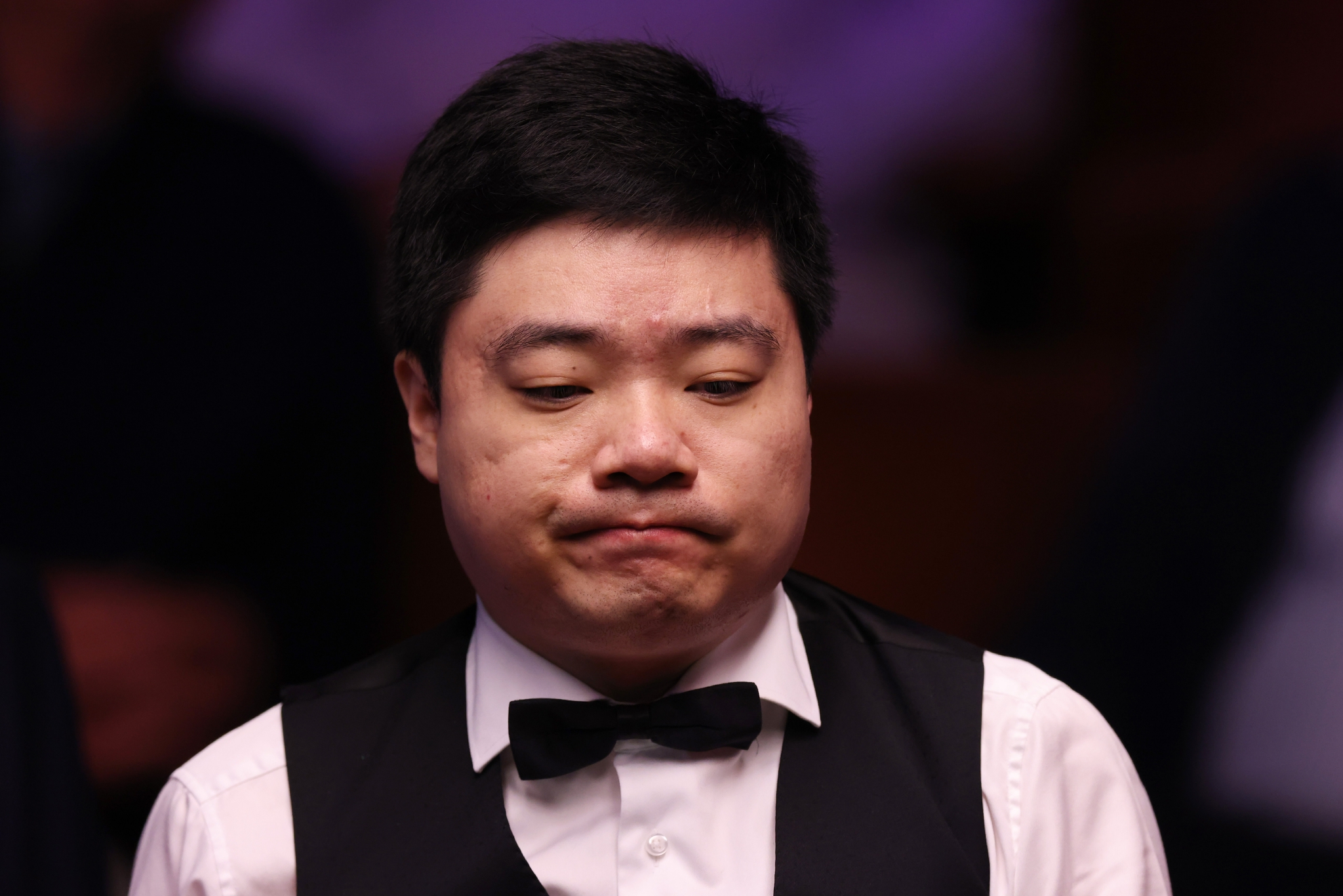 这让快船在 这让快船在