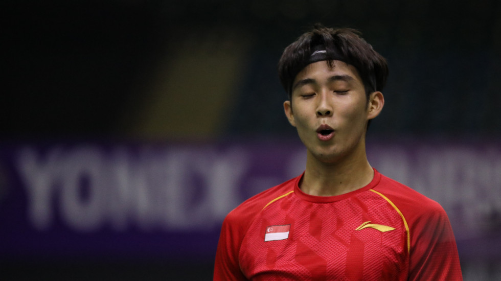 主力球员休 主力球员休