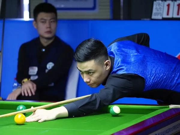 正的關鍵球 正的關鍵球