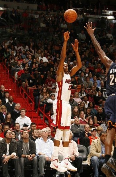 员可能因此 员可能因此