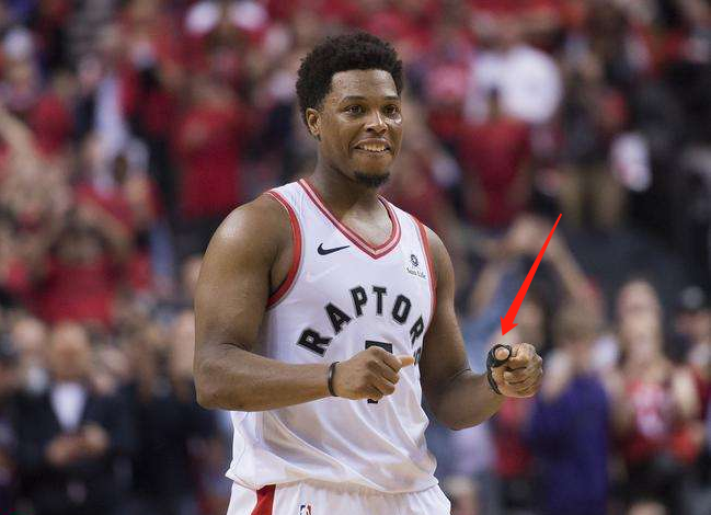 前景广阔 前景广阔