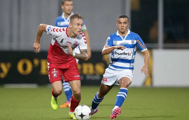 职业运动员 职业运动员