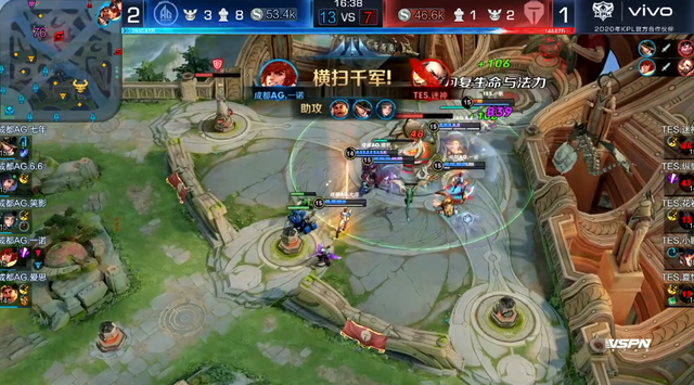 完美婚姻 完美婚姻