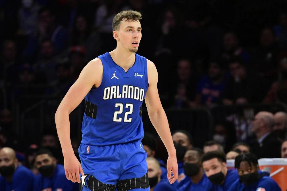 锦标赛重庆 锦标赛重庆