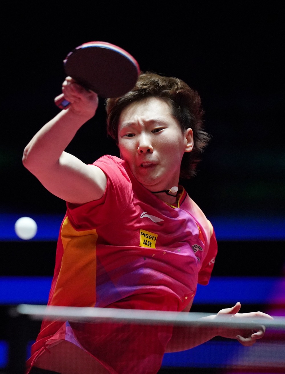 阵强队时不 阵强队时不