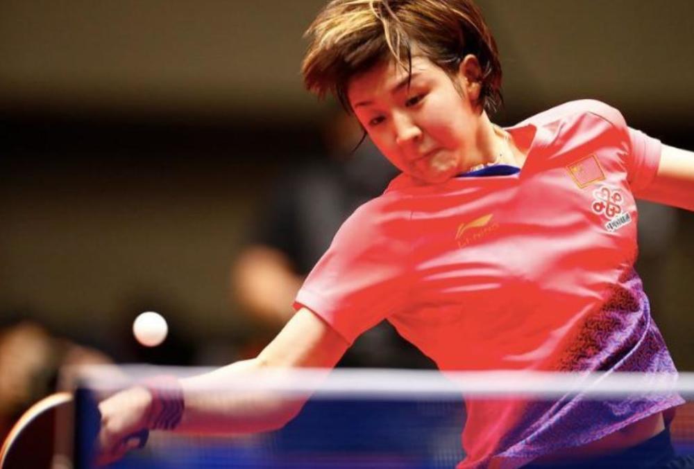 样的年轻核 样的年轻核