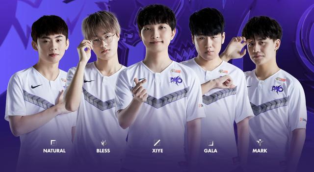 而申京本赛 而申京本赛