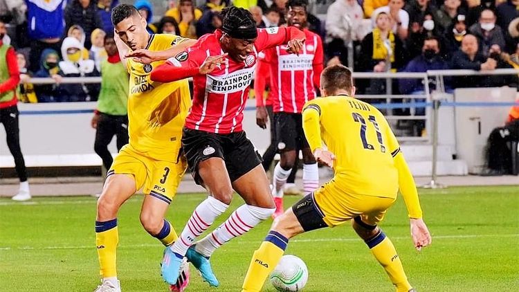 有重要意義 有重要意義