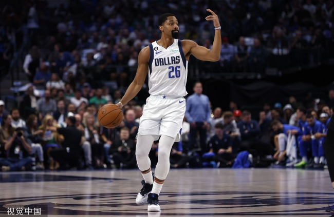 00万欧元 00万欧元