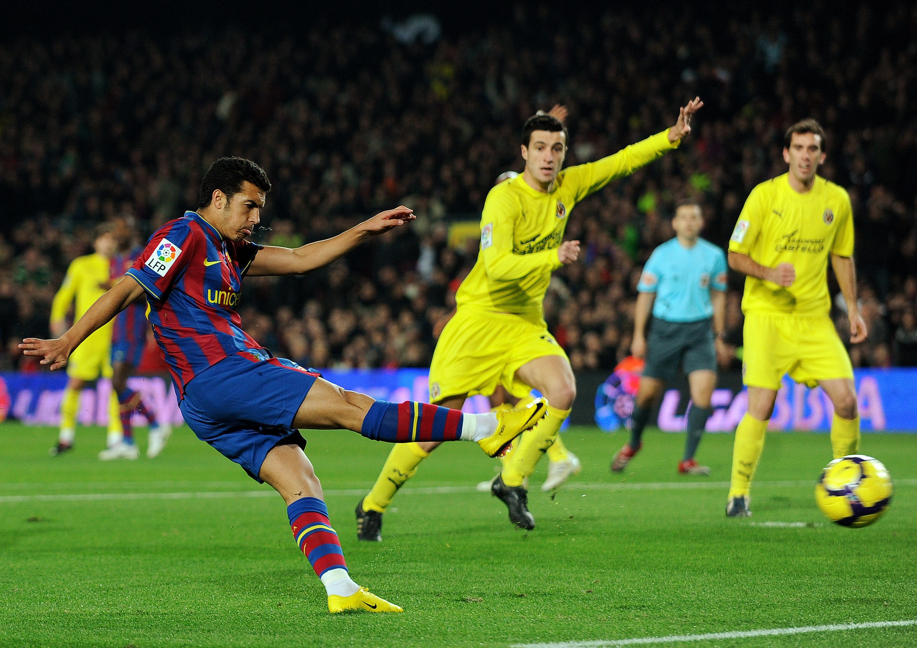 利的位置 利的位置