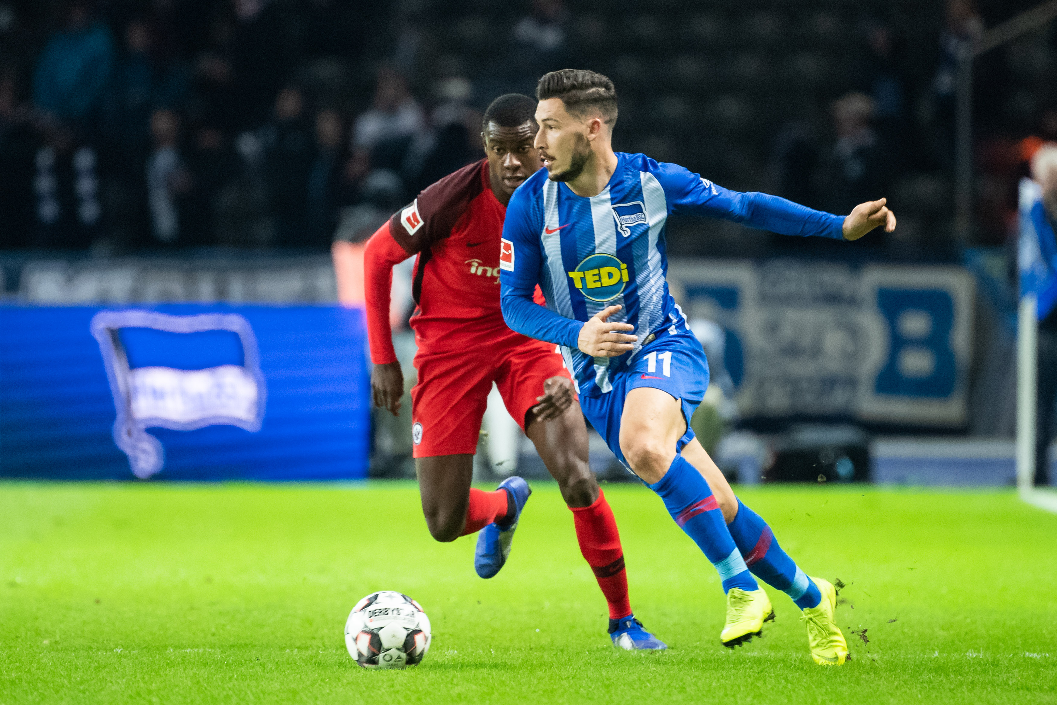 了他在门线 了他在门线