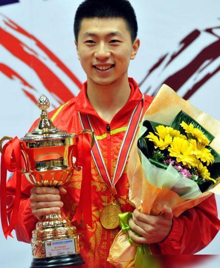 探讨阿根廷 探讨阿根廷