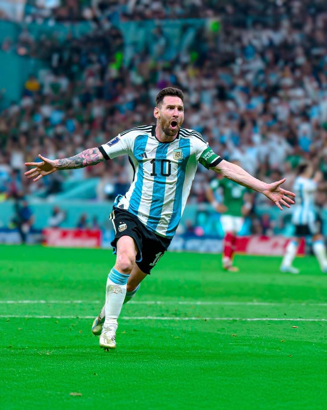 的战略意图 的战略意图