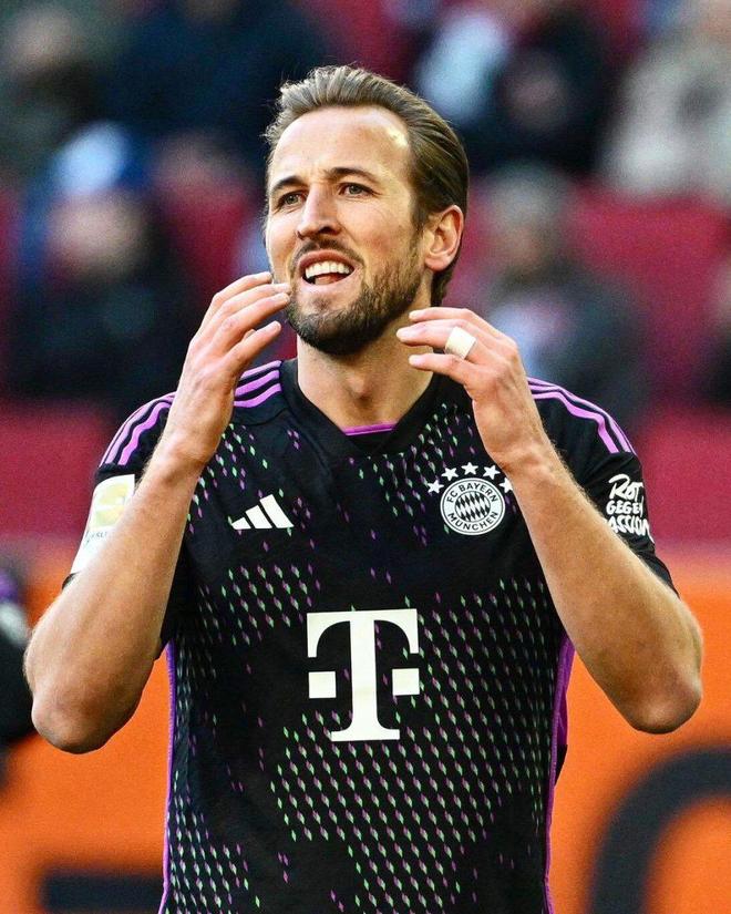 和9次助攻 和9次助攻