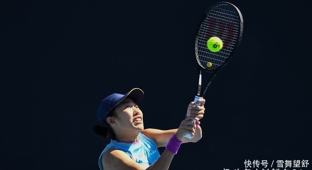 先用后买 先用后买