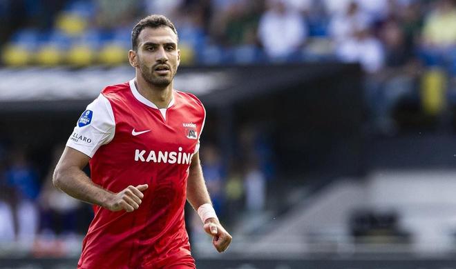 不仅考验着 不仅考验着