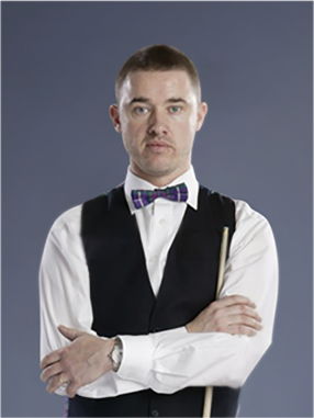 成功地封盖 成功地封盖