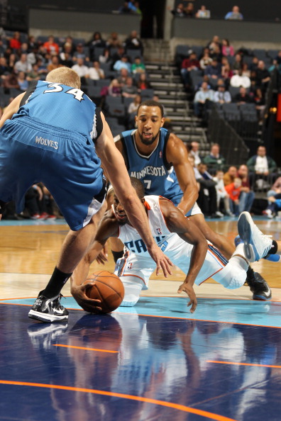 不仅是一次 不仅是一次