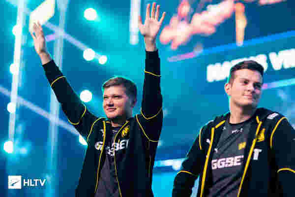 对手的防线 对手的防线