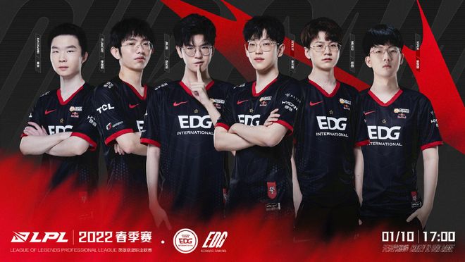 角度投入篮 角度投入篮