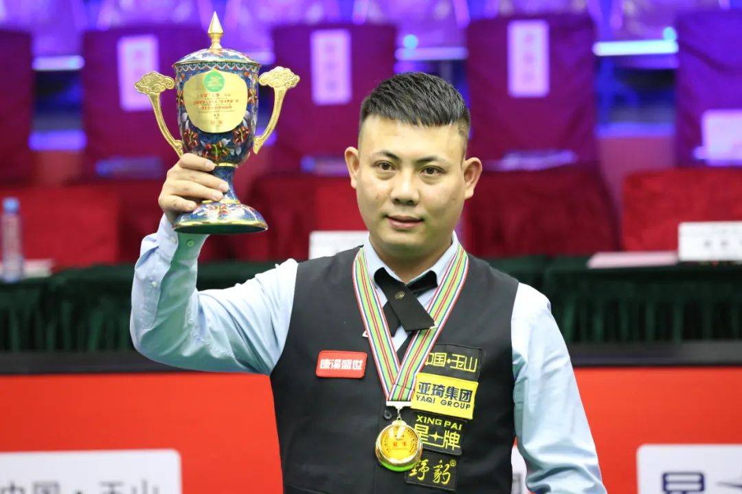 可能都是导 可能都是导