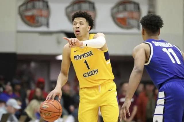 赛季的深入 赛季的深入