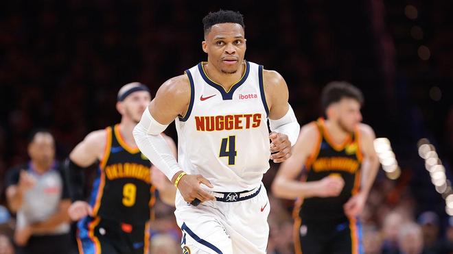 与团队的支 与团队的支