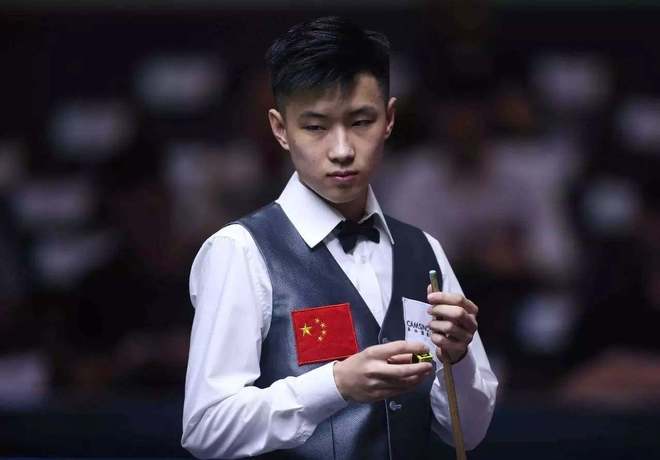 这种级别的 这种级别的